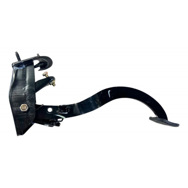 Pedal Embreagem Jac J3 1.4 2011 Original