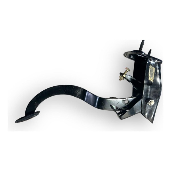 Pedal Embreagem Jac J3 1.4 2011 Original