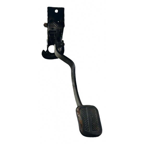 Pedal Embreagem Jac J3 1.4 2011 Original
