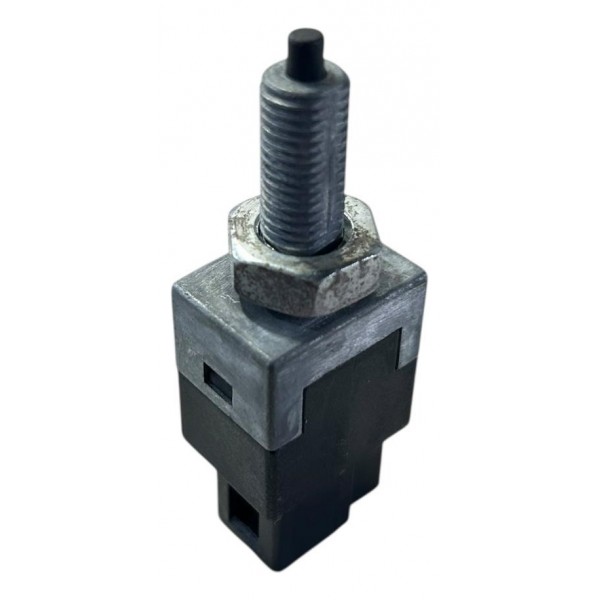 Sensor Interruptor Pedal Embreagem Jac J3 2011 1.4 Original