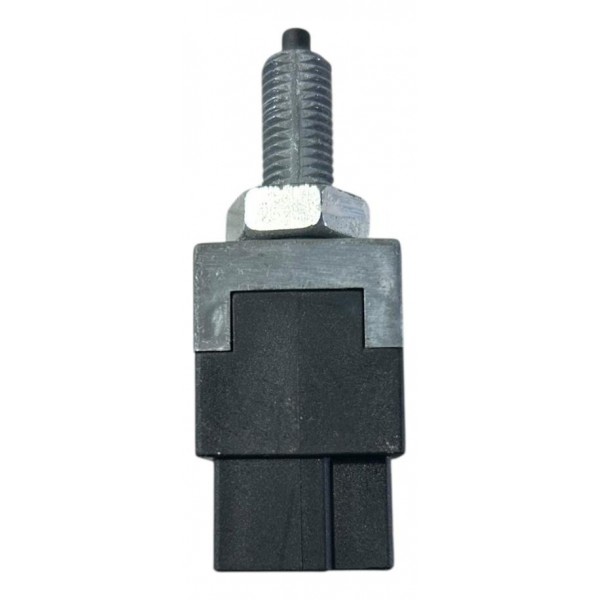 Sensor Interruptor Pedal Embreagem Jac J3 2011 1.4 Original