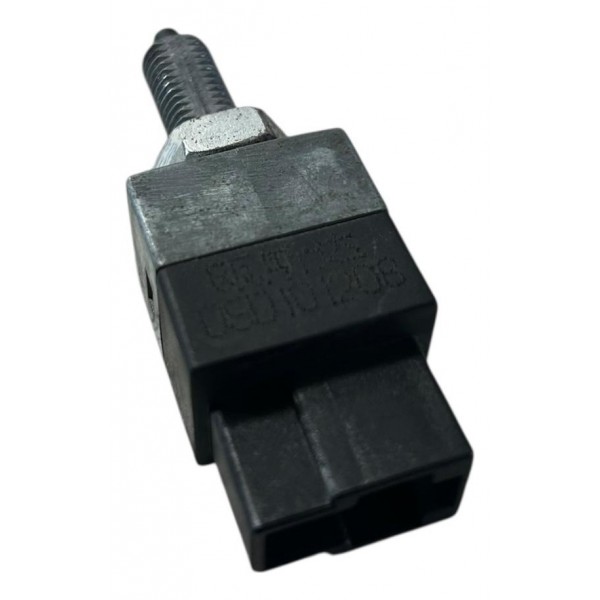 Sensor Interruptor Pedal Embreagem Jac J3 2011 1.4 Original