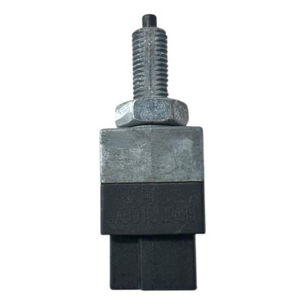 Sensor Interruptor Pedal Embreagem Jac J3 2011 1.4 Original