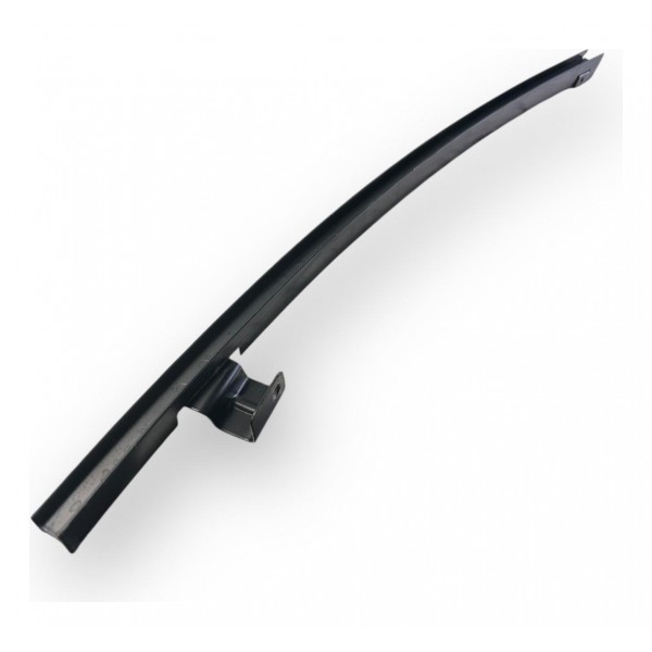 Canaleta Vidro Porta Jac J3 Traseira Direita 2011 Original