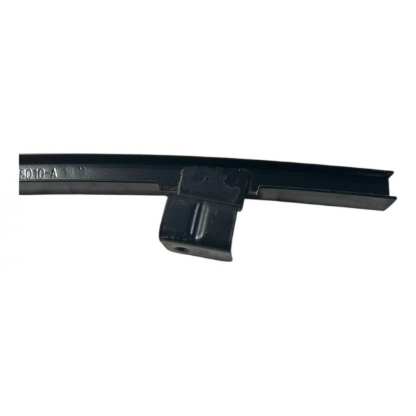 Canaleta Vidro Porta Jac J3 Traseira Direita 2011 Original