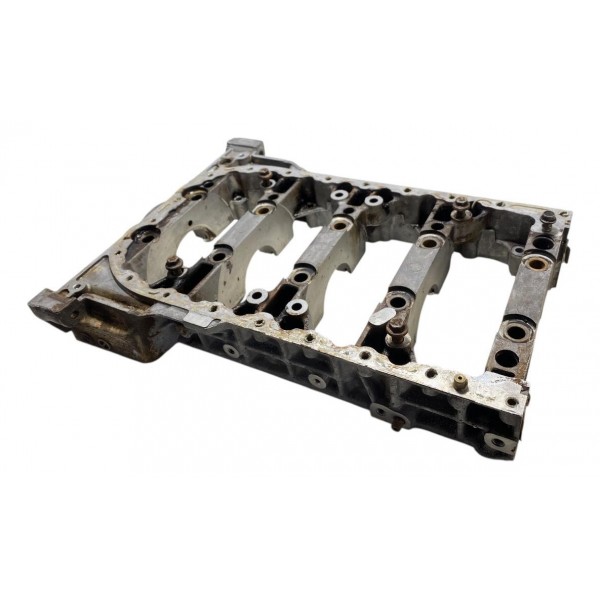 Sobre Cárter Motor Citröen C4 Grand Picasso 2008 2014