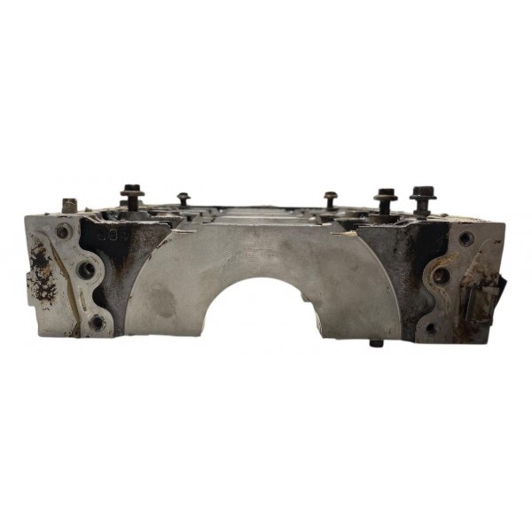 Sobre Cárter Motor Citröen C4 Grand Picasso 2008 2014