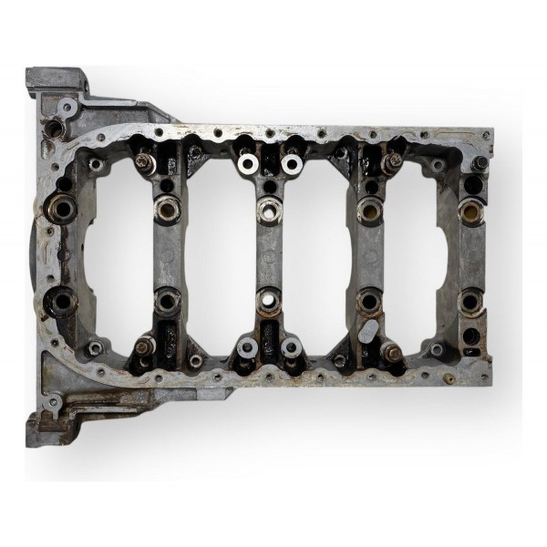 Sobre Cárter Motor Citröen C4 Grand Picasso 2008 2014
