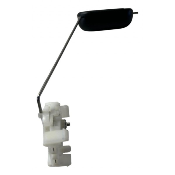 Combustível Medidor Ys 250 Blueflex Fazer 2018 2022