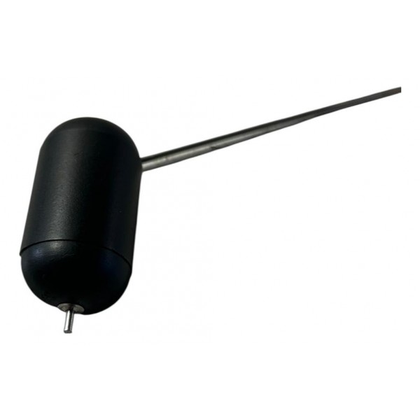 Combustível Medidor Ys 250 Blueflex Fazer 2018 2022