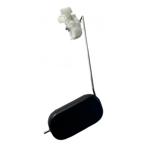 Combustível Medidor Ys 250 Blueflex Fazer 2018 2022