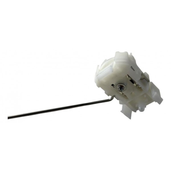 Combustível Medidor Ys 250 Blueflex Fazer 2018 2022