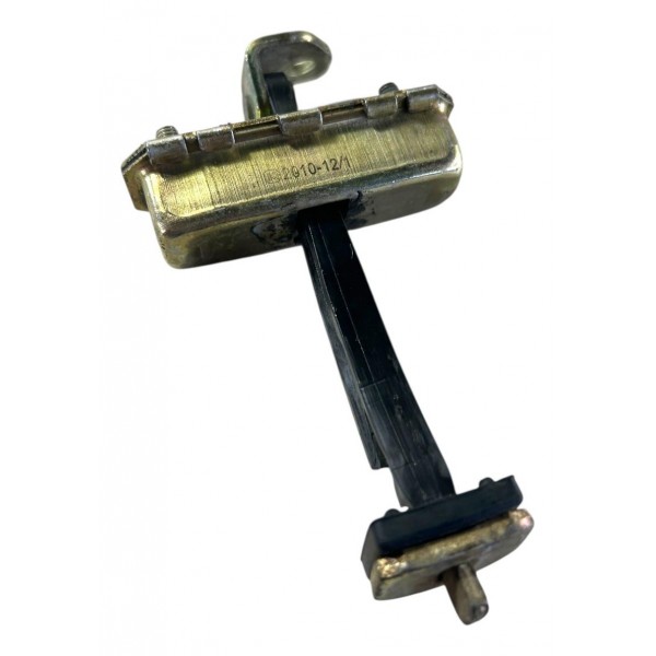 Limitador Fechadura Porta Jac J3 Traseira Direita 2011 1.4