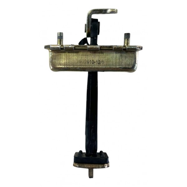 Limitador Fechadura Porta Jac J3 Traseira Direita 2011 1.4
