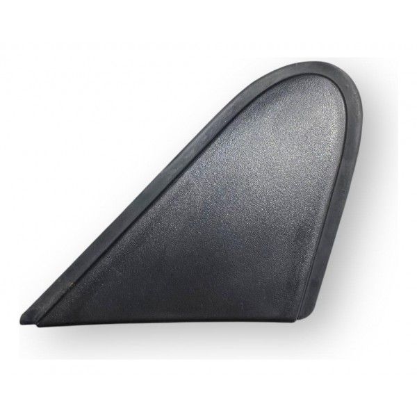 Acabamento Retrovisor Chery Celer Dianteiro Direito Hatch