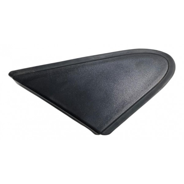 Acabamento Retrovisor Chery Celer Dianteiro Direito Hatch