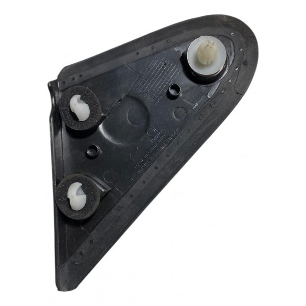 Acabamento Retrovisor Chery Celer Dianteiro Direito Hatch