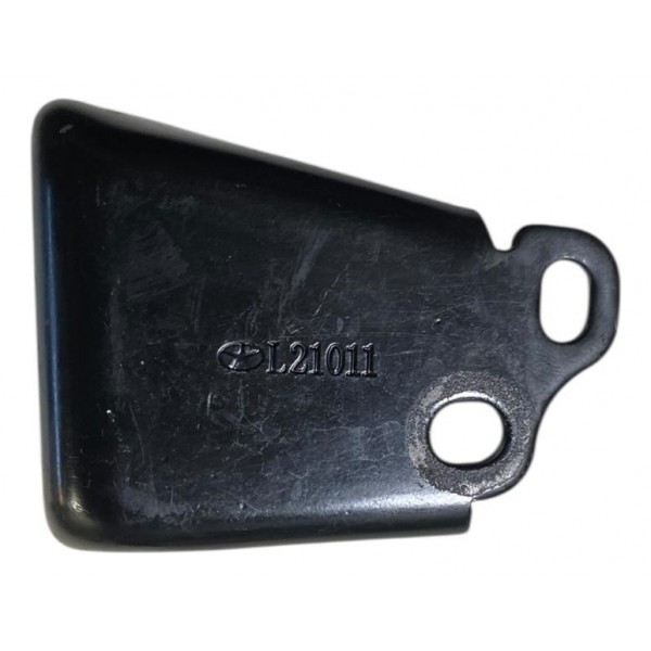 Suporte Coletor Admissão Jac J3 1.4 2011 Original