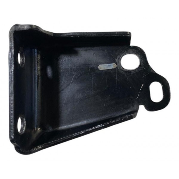 Suporte Coletor Admissão Jac J3 1.4 2011 Original