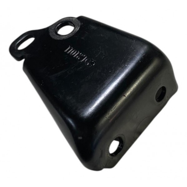 Suporte Coletor Admissão Jac J3 1.4 2011 Original