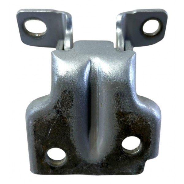 Dobradiça Porta Jac J3 Traseira Esquerda 2011 Original