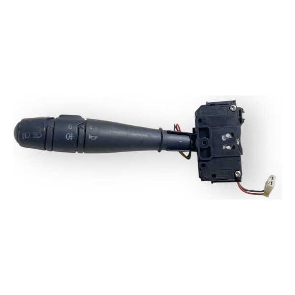 Chave Seta Farol Neblina Buzina Milha Renault Kangoo 2000 08