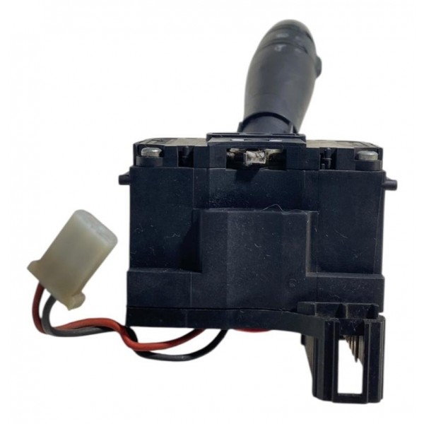 Chave Seta Farol Neblina Buzina Milha Renault Kangoo 2000 08