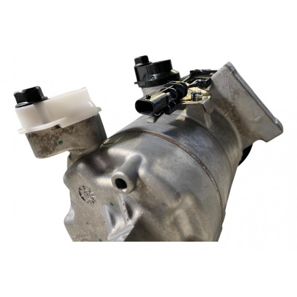 Compressor Chevrolet Spin Ônix 1.0 1.4 2020 2021 2025