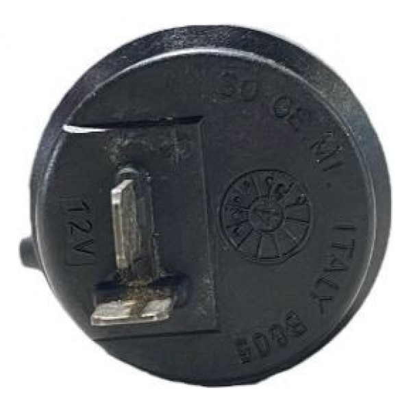 Bomba Limpador Parabrisa Fiat Marea Preto 99999