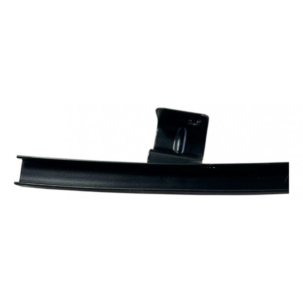 Canaleta Vidro Porta Jac J3 Traseira Esquerda 2011 Original