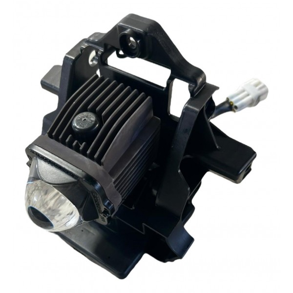 Farol Yamaha Xtz Crosser 150 2023 2024 Original Ambos Lados