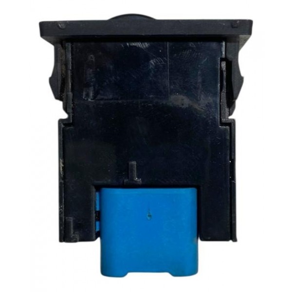 Botão Comando Painel Regulagem Farol Jac J3 2012
