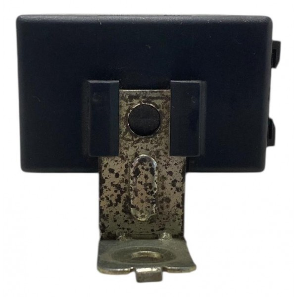 Modulo Fechadura Trava Jac J3 Porta 2011 2012