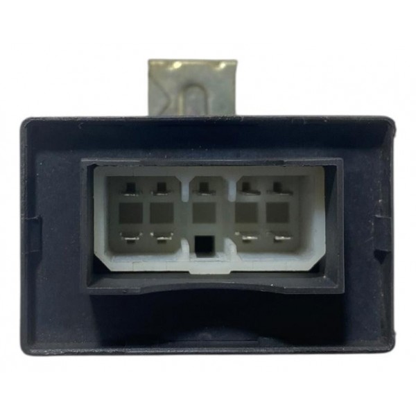 Modulo Fechadura Trava Jac J3 Porta 2011 2012