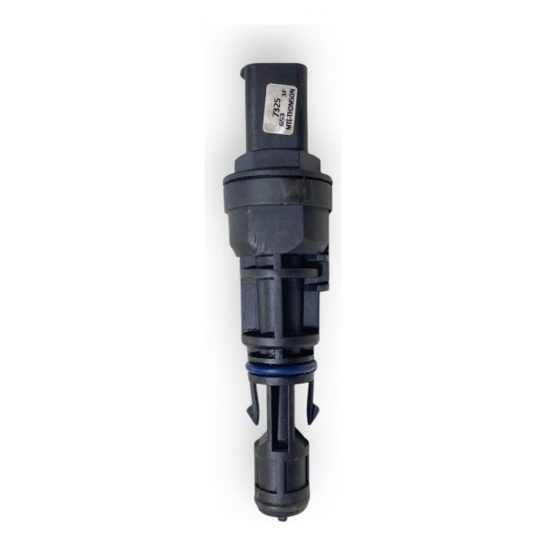 Sensor Velocidade Renault Scenic 1.6 16v 2004 Original