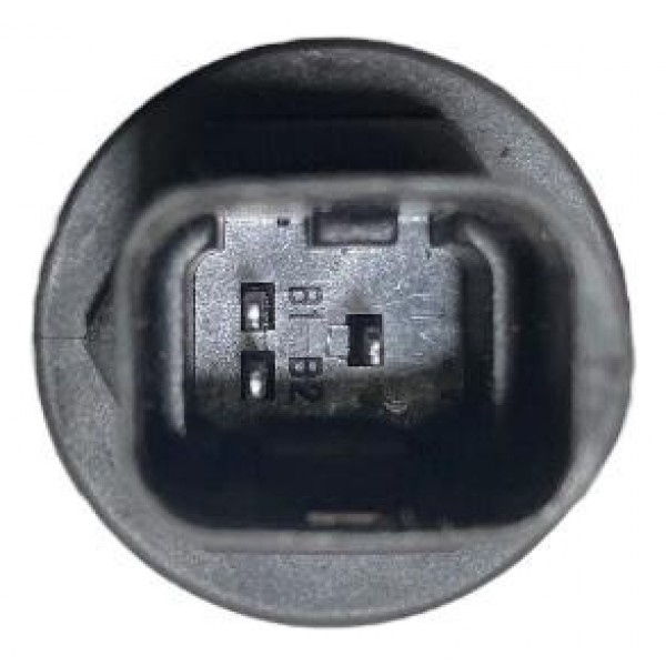 Sensor Velocidade Renault Scenic 1.6 16v 2004 Original