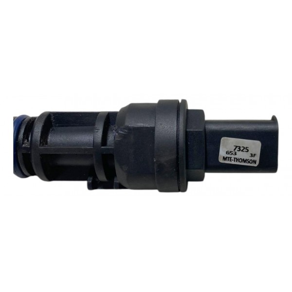 Sensor Velocidade Renault Scenic 1.6 16v 2004 Original