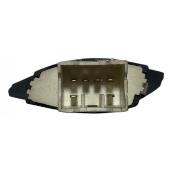 Botão Interruptor Ar Condicionado Jac J3 2011 2013