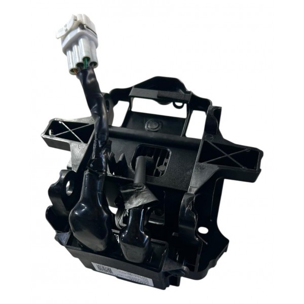 Farol Yamaha Crosser 150 2023 A 2024 Original Ambos Lados