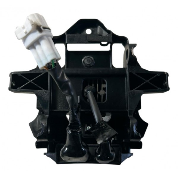 Farol Yamaha Crosser 150 2023 A 2024 Original Ambos Lados