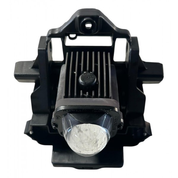 Farol Yamaha Crosser 150 2023 A 2024 Original Ambos Lados