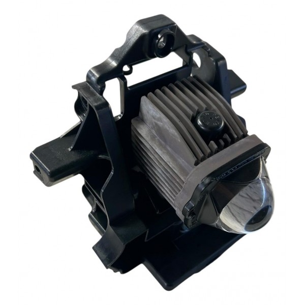 Farol Yamaha Crosser 150 2023 A 2024 Original Ambos Lados