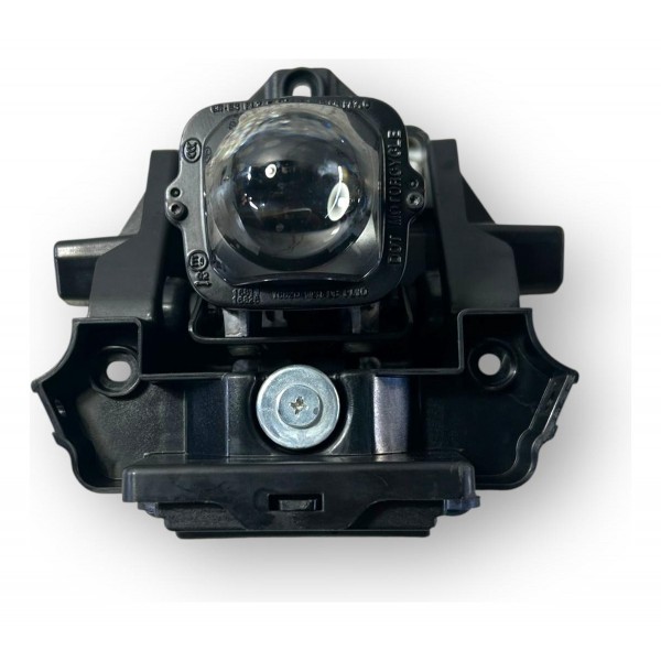 Farol Yamaha Crosser 150 2023 A 2024 Original Ambos Lados