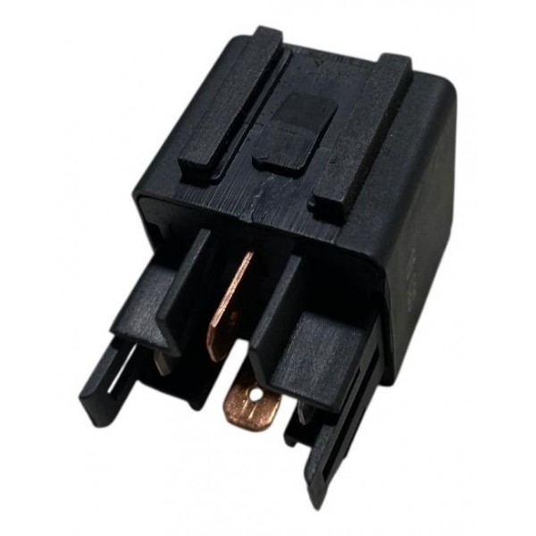 Rele Ventoinha Jac J3 Turin 1.4 2012