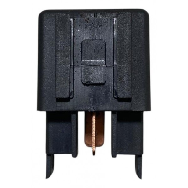 Rele Ventoinha Jac J3 Turin 1.4 2012