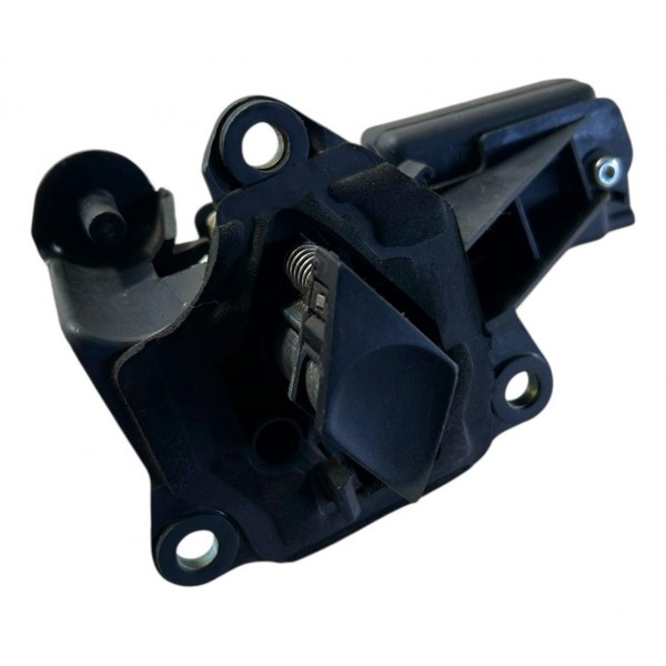 Fechadura Atuador Porta Malas Renault Clio 2010 2011 Orig