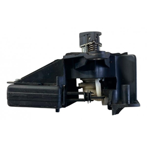 Fechadura Atuador Porta Malas Renault Clio 2010 2011 Orig
