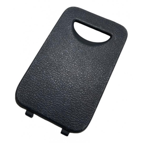 Tampa Caixa De Fusível Jac J3 2010 A 2014 Original