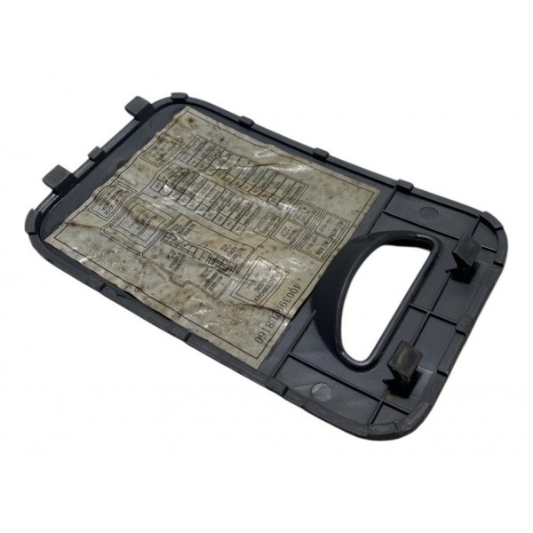 Tampa Caixa De Fusível Jac J3 2010 A 2014 Original