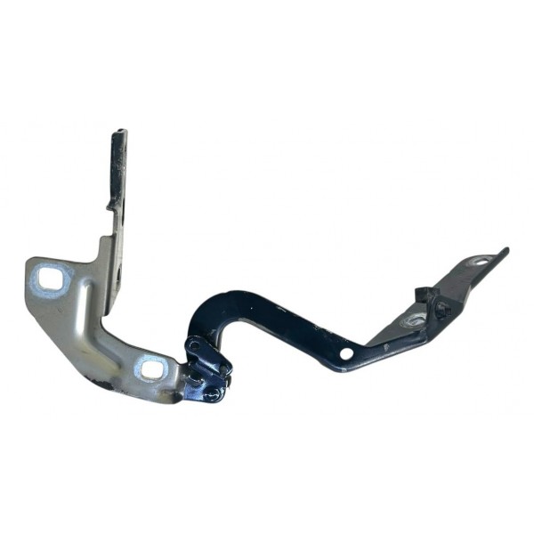 Dobradiça Capô Citroen C4 Grand Picasso Lado Esquerdo 2009